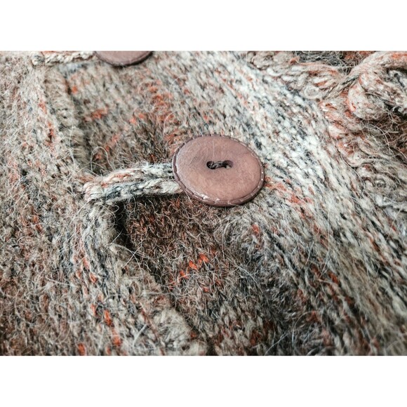 First Orme Small Sweater - Picture 4 of 10